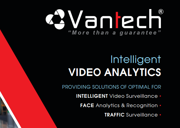 Video Analytics Vantech - Vantech AI31140main_1